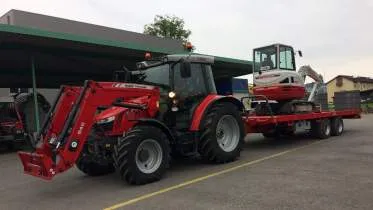 Unternehmen Steidag GmbH