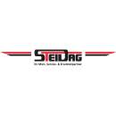 Firmenlogo von Steidag GmbH