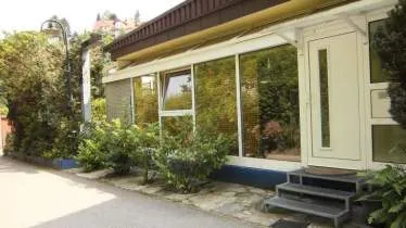 Unternehmen Haus Elfi