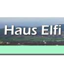 Firmenlogo von Haus Elfi