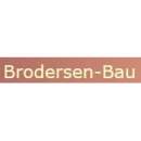 Firmenlogo von Brodersen-Bau