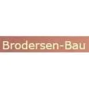 Firmenlogo von Brodersen-Bau