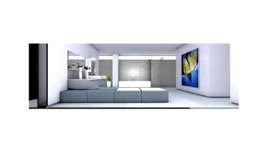 Unternehmen Fliesenlegerfachbetrieb Rene Thalemann