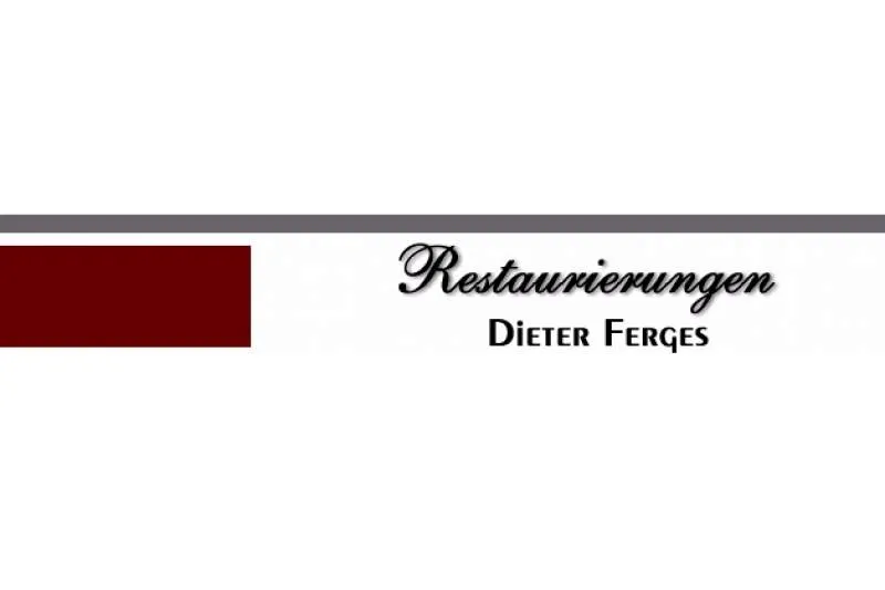 Galeriebild restaurierung-dieter-ferges-1-1511950029.jpg