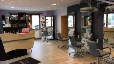 Unternehmen Salon de Coiffure Schaack Francine