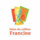 Firmenlogo von Salon de Coiffure Schaack Francine