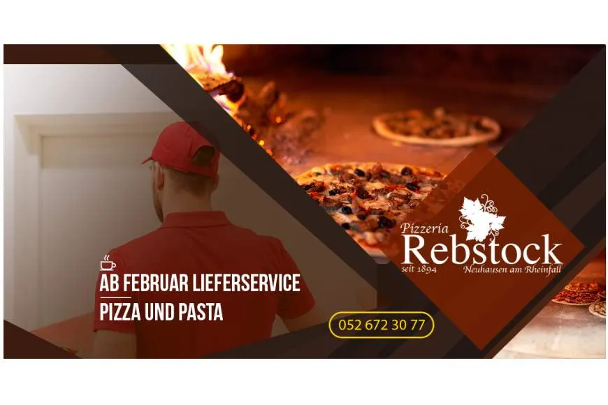 Galeriebild pizzeria-rebstock-lieferservice.jpg