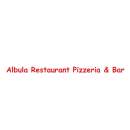 Firmenlogo von Restaurant Pizzeria Albula
