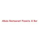 Firmenlogo von Restaurant Pizzeria Albula