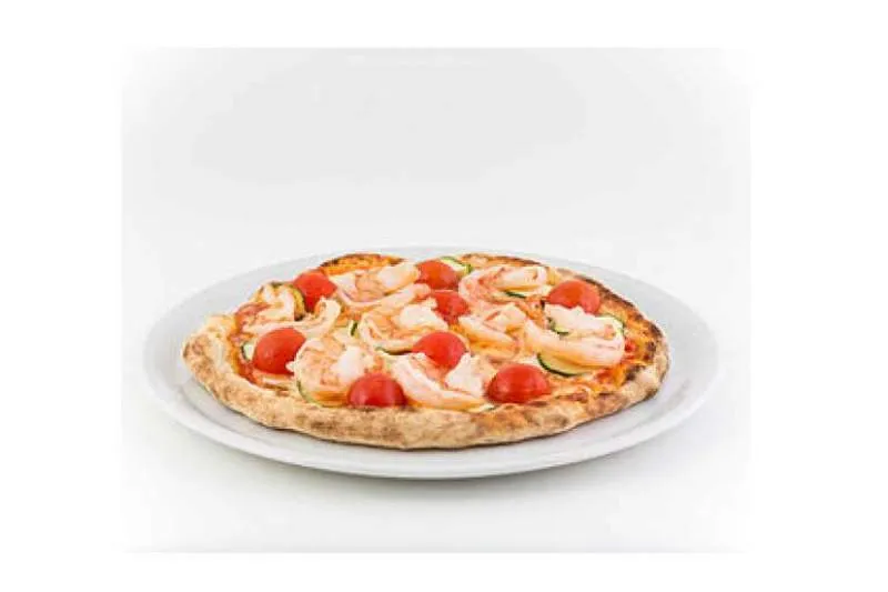 Galeriebild restaurant-pizzeria-albula-pizza-1-1525240375.jpg