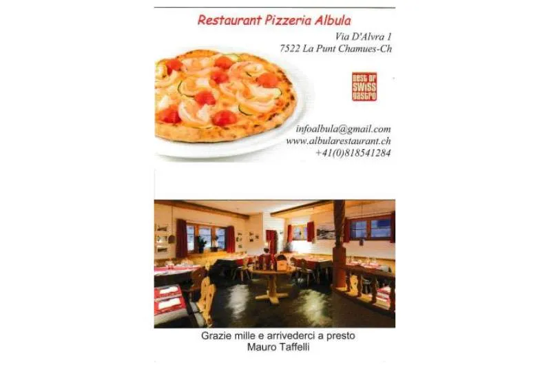 Galeriebild restaurant-pizzeria-albula-visitenkarte.jpg