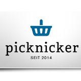 Firmenlogo von Picknicker GmbH