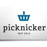 Firmenlogo von Picknicker GmbH
