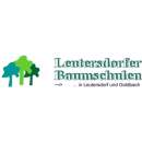 Firmenlogo von Leutersdorfer Baumschulen Pflanzenhandels GmbH