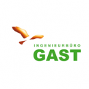 Firmenlogo von Gast GmbH