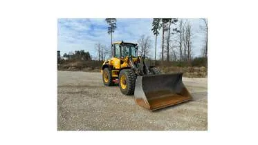 Unternehmen Donauer Abbruch, Garten- und Tiefbau