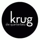 Firmenlogo von Restaurant Krug