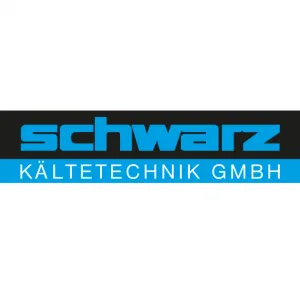Firmenlogo von Schwarz Kältetechnik GmbH