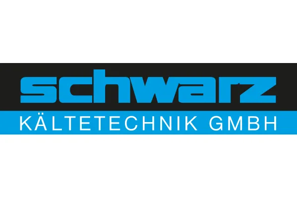 Galeriebild logo_schwarz_1_1504264170.png