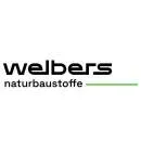Firmenlogo von Welbers Kieswerke GmbH
