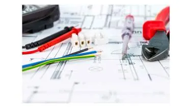 Unternehmen VS Elektro