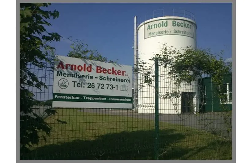 Galeriebild arnold-becker-gebaeude-1-1515483911.jpg