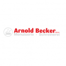 Firmenlogo von Arnold Becker S.à.r.l
