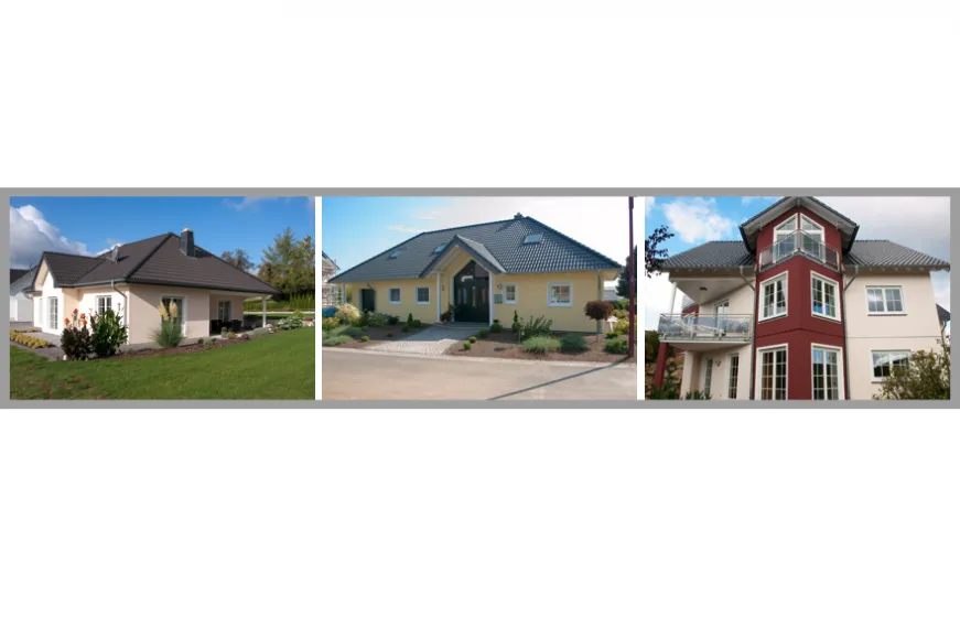 Galeriebild fenster-1-1515483621.png