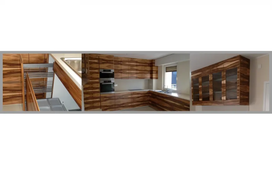 Galeriebild kuechen-1-1515483634.png