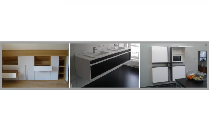 Galeriebild moebel-1-1515483610.png