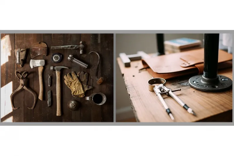 Galeriebild schreinerei-baecker.png