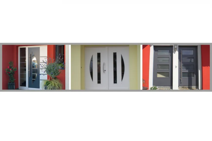 Galeriebild tueren.png