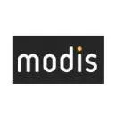 Firmenlogo von Modis GmbH