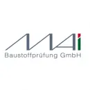 Firmenlogo von MAI Baustoffprüfung GmbH