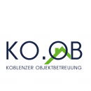 Firmenlogo von Koblenzer Objektbetreuung GbR