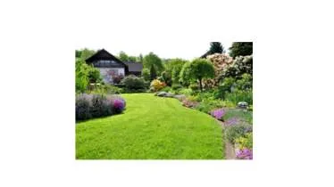 Garten- und Landschaftsbau Zito<br>Inh.: Giuseppe Zito