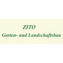 Firmenlogo von Garten- und Landschaftsbau Zito - Giuseppe Zito