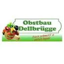 Firmenlogo von Obstbau Dellbrügge - Siegfried Dellbrügge