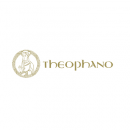 Firmenlogo von Hotel Theophano