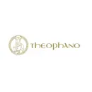 Firmenlogo von Hotel Theophano