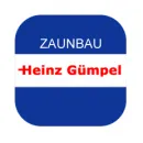 Firmenlogo von Zaunbau Gümpel GmbH & Co. KG
