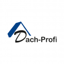 Firmenlogo von Dach-Profi