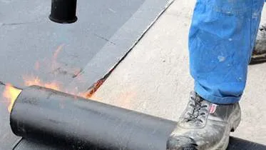 Unternehmen Dach-Profi