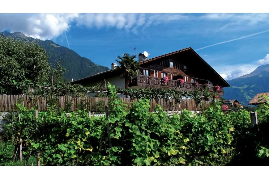 Galeriebild residence-lenzenau-1-1-1536222695.jpg