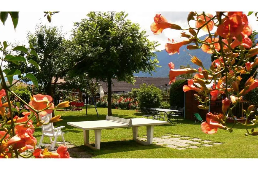 Galeriebild residence-lenzenau-2.jpg