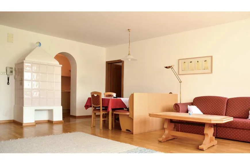 Galeriebild residence-lenzenau-3-1-1536222784.jpg