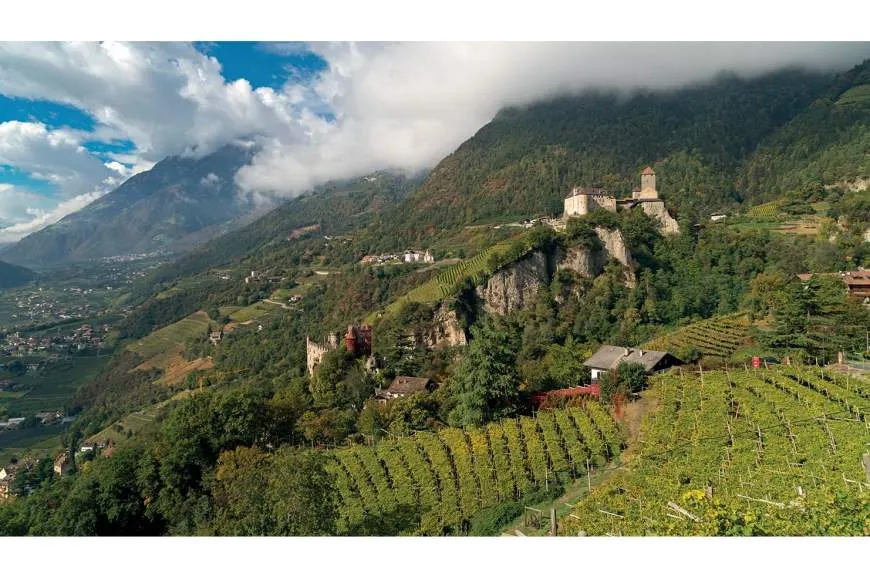 Galeriebild residence-lenzenau-4.jpg