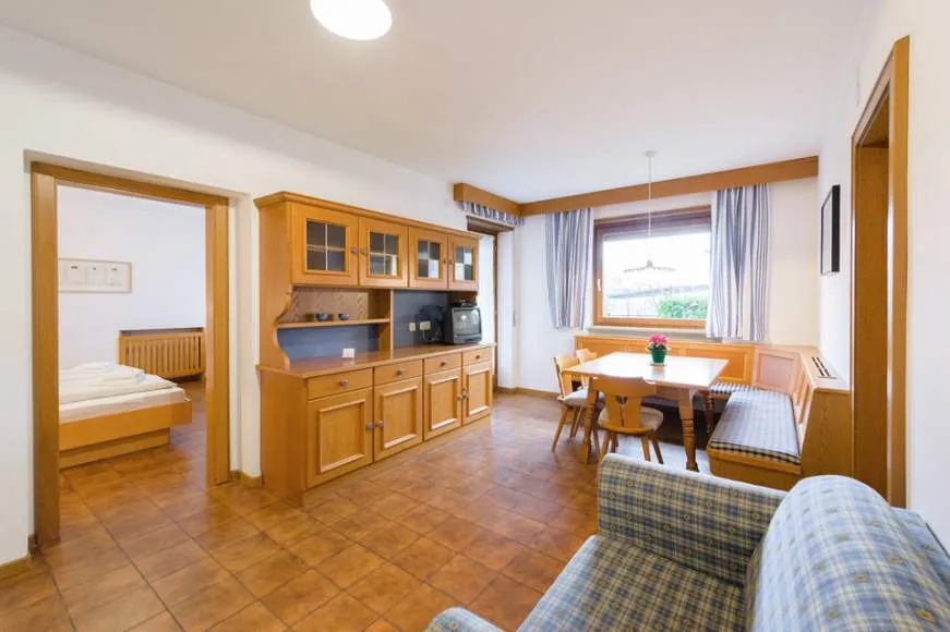 Galeriebild residence-lenzenau-5.jpg