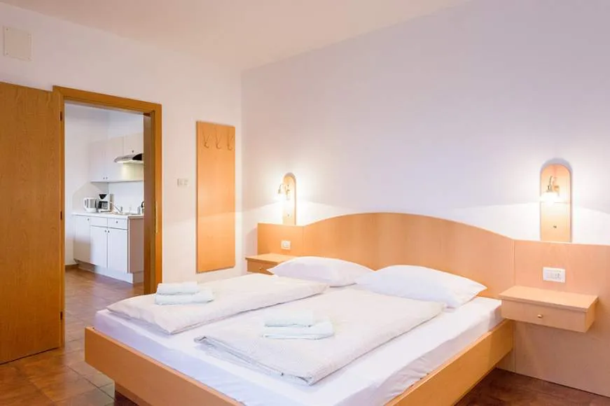 Galeriebild residence-lenzenau-6.jpg