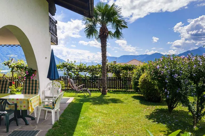 Galeriebild residence-lenzenau-7.jpg